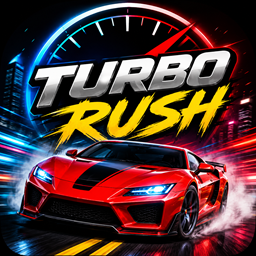 Turbo Rush